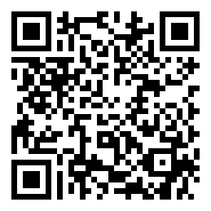  Авторизоваться через Telegram-бота 